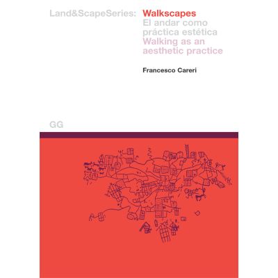 Walkscapes