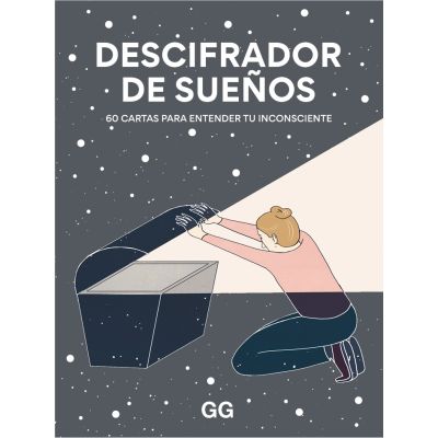 Descifrador de sueños