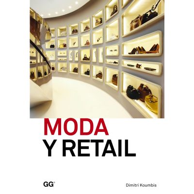 Moda y retail