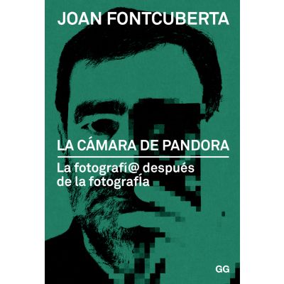 La cámara de Pandora