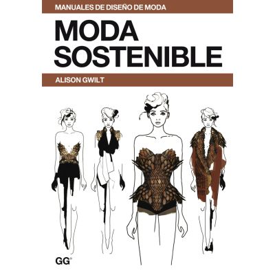 Moda sostenible