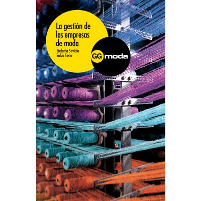 La gestión de las empresas de moda