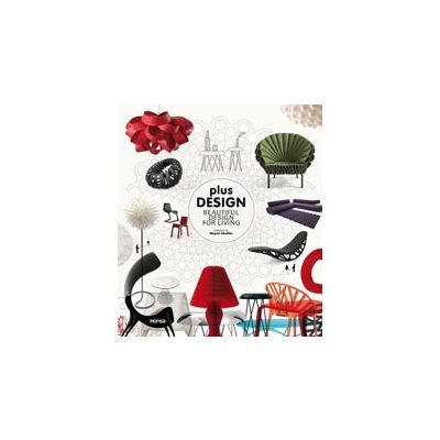 Plus Design