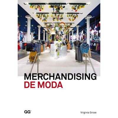 Merchandising de moda
