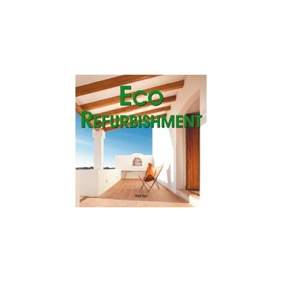 Eco Refurbishment