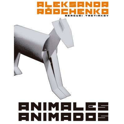 Animales animados