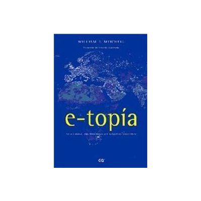 E-topía