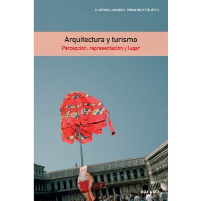 Arquitectura y turismo