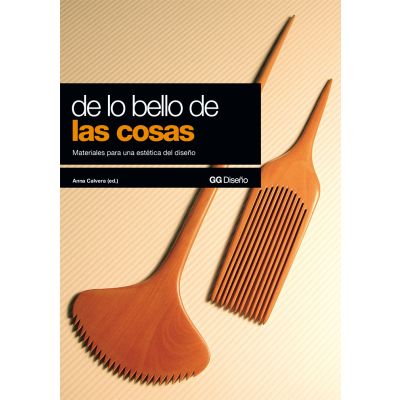De lo bello de las cosas