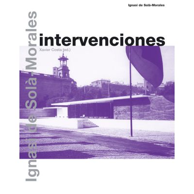 Intervenciones