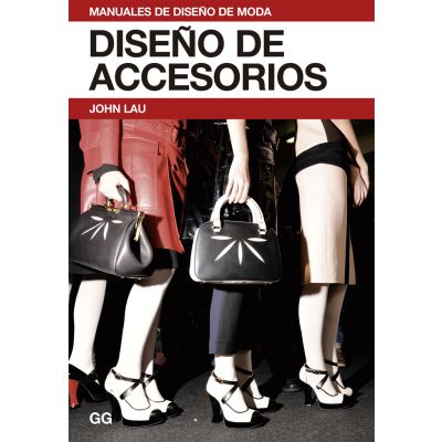 Diseño de accesorios