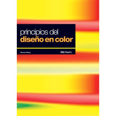Principios del diseño en color