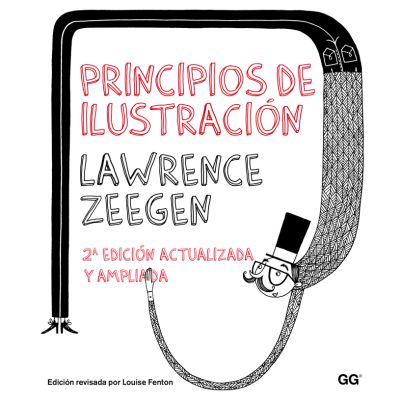 Principios de ilustración