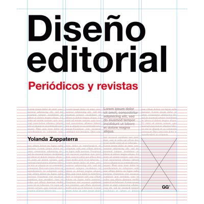 Diseño editorial