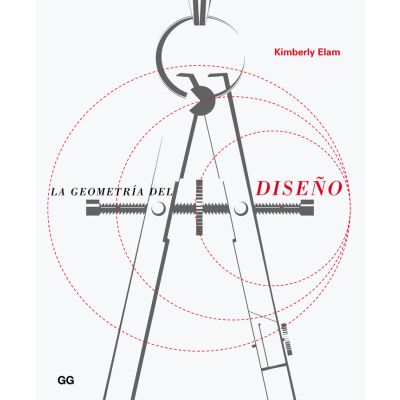 La geometría del diseño