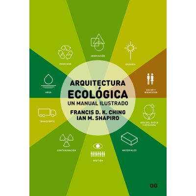 Arquitectura ecológica