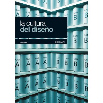 La Cultura del Diseño