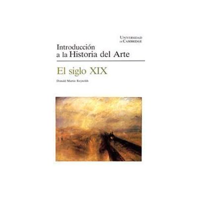 El siglo XIX