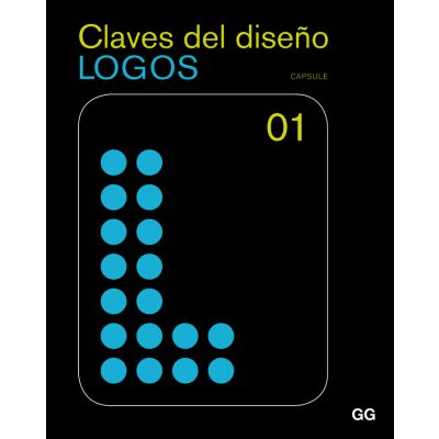 Logos 01